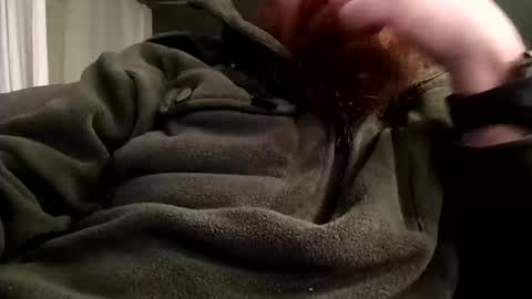 D online show from 29, 9, 2025