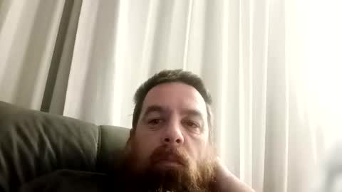 D online show from 25, 10, 2025