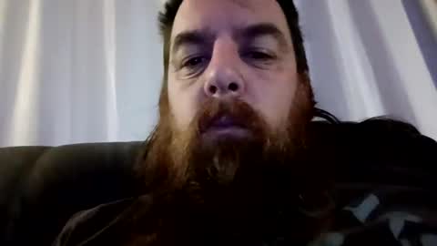 D online show from 26, 10, 2025