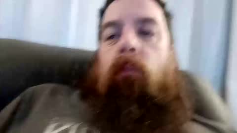 D online show from 27, 10, 2025