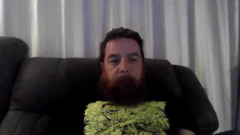 D online show from 2, 11, 2025