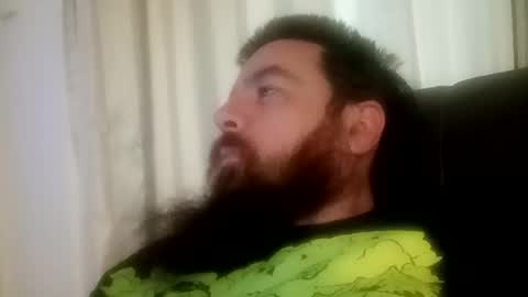 D online show from 7, 11, 2025