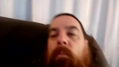 D online show from 24, 11, 2025