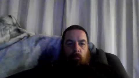 D online show from 26, 11, 2025