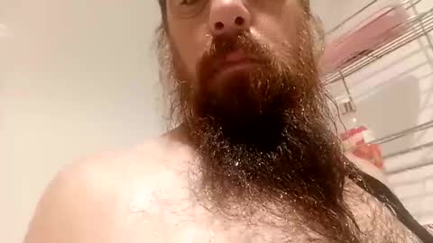 D online show from 28, 2, 2026