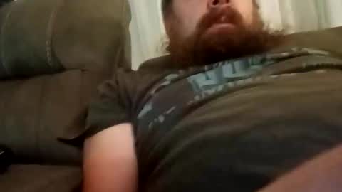 D online show from 14, 3, 2026