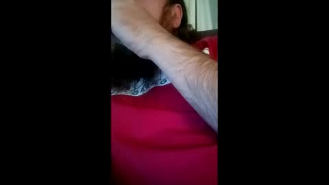 D online show from 22, 3, 2026