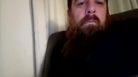 D online show from 27, 3, 2026