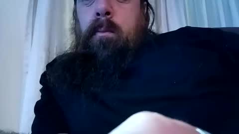 D online show from 29, 3, 2026