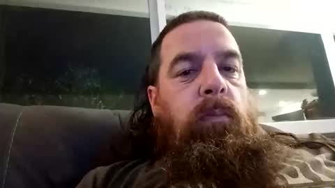 D online show from 10, 4, 2026