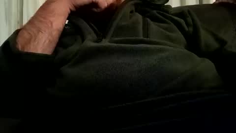 D online show from 14, 4, 2026