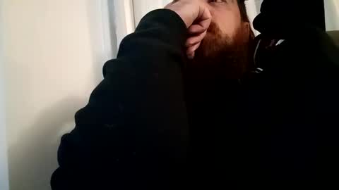 D online show from 23, 4, 2026