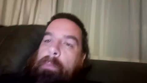 D online show from 28, 4, 2026