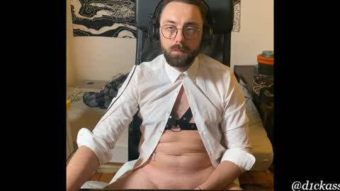 d1ckass online show from 16, 12, 2024