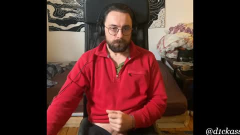 d1ckass online show from 5, 2, 2025