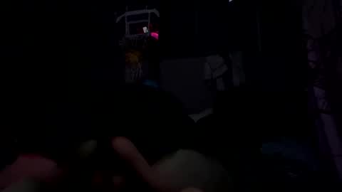 IMA PUT IT ON YA SHOULDER SO U CAN THINK ABOUT IT online show from 13, 12, 2024