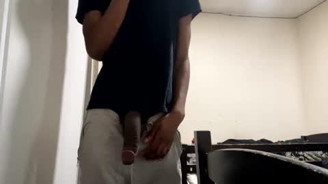 d1domoo online show from 19, 12, 2024