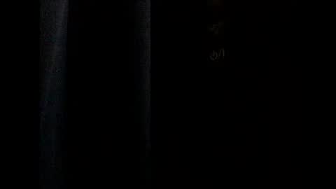 d1rtymofo online show from 18, 5, 2026