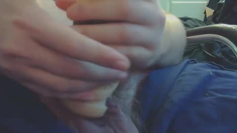 d3725813398 online show from 9, 9, 2025