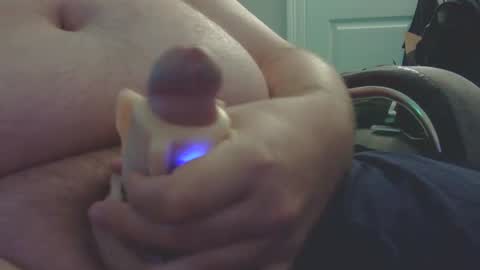 d3725813398 online show from 10, 9, 2025