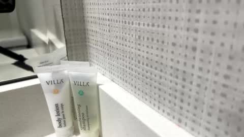 d3luluxx online show from 19, 12, 2025