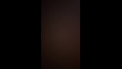 d3luluxx online show from 20, 12, 2025