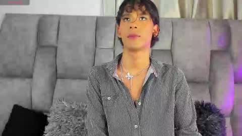 Darked online show from 22, 11, 2025