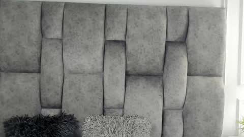 Darked online show from 4, 2, 2026