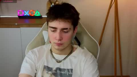 Diss online show from 3, 2, 2026