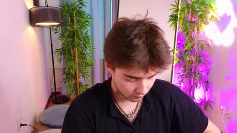 Diss online show from 13, 3, 2026