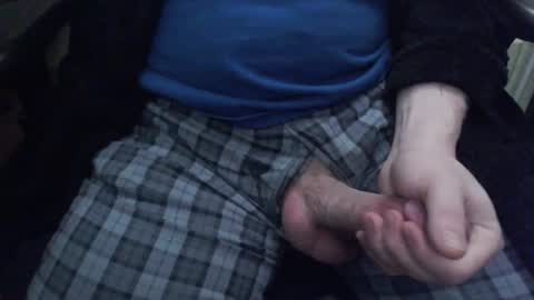 deviousicecream online show from 25, 2, 2025