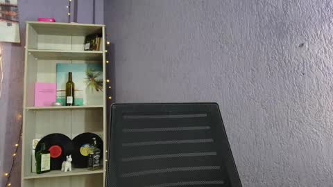 d4ni_king online show from 4, 11, 2025