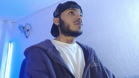 d4ni_king online show from 6, 1, 2026