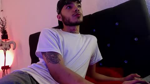 d4ni_king online show from 2, 3, 2026