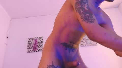 d4ni_king online show from 11, 3, 2026