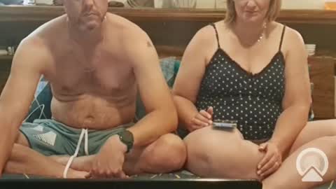 Deb   peter online show from 1, 1, 2025