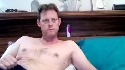 Deb   peter online show from 11, 2, 2025