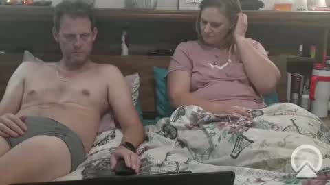 Deb   peter online show from 14, 2, 2025