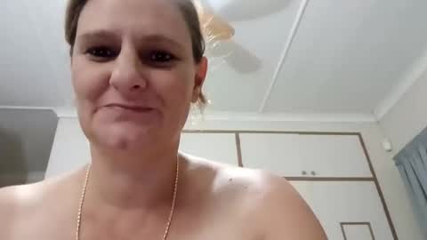 Deb   peter online show from 10, 3, 2025