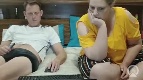 Deb   peter online show from 10, 9, 2025