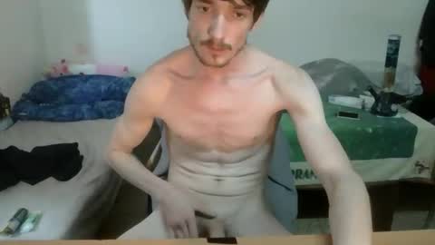 d4w3dnb online show from 27, 2, 2026