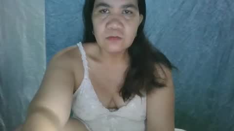 Virg online show from 5, 10, 2025