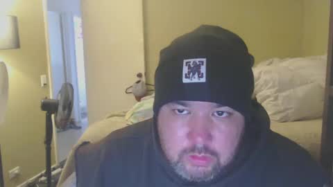 d____w online show from 11, 1, 2025