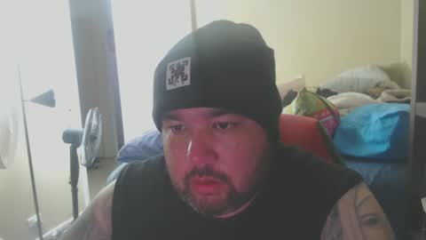 d____w online show from 18, 1, 2025