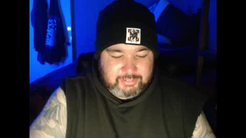 d____w online show from 14, 2, 2026