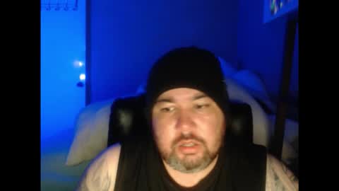 d____w online show from 1, 3, 2026