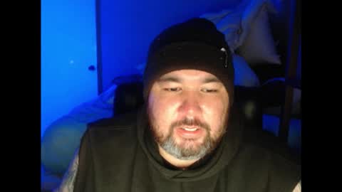 d____w online show from 9, 3, 2026