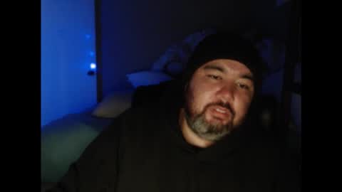 d____w online show from 14, 3, 2026