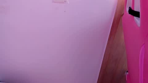 darling online show from 2, 2, 2025