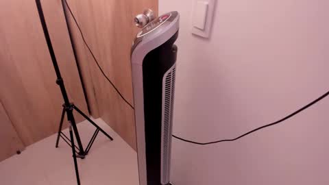 darling online show from 16, 9, 2025